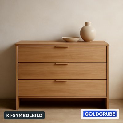 Goldgrube GmbH