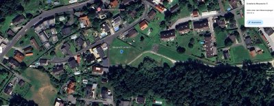 Goldgrube GmbH
