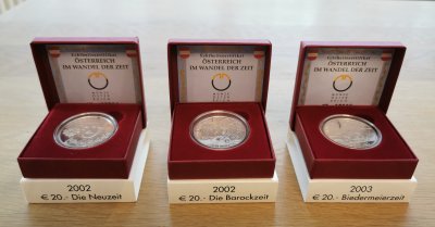 Goldgrube GmbH