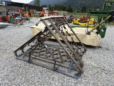 Goldgrube GmbH