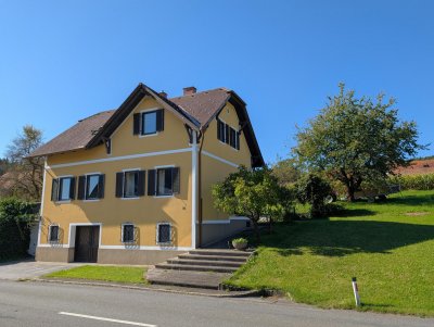 Goldgrube GmbH