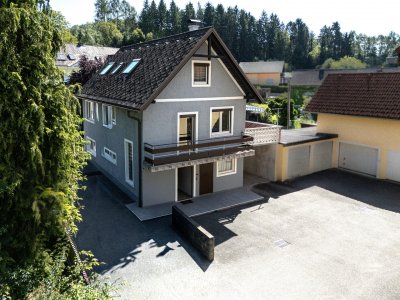 Goldgrube GmbH