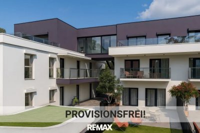 Goldgrube GmbH