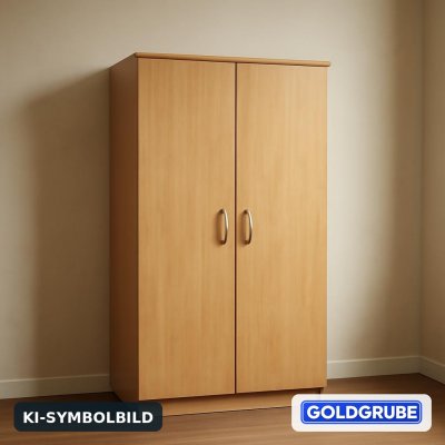 Goldgrube GmbH