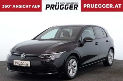 Goldgrube GmbH