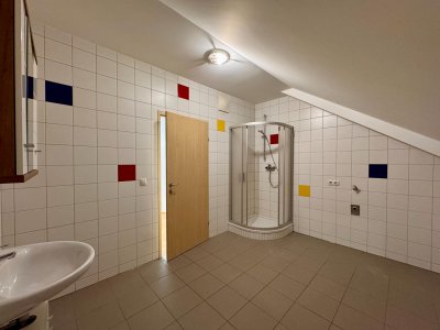Goldgrube GmbH