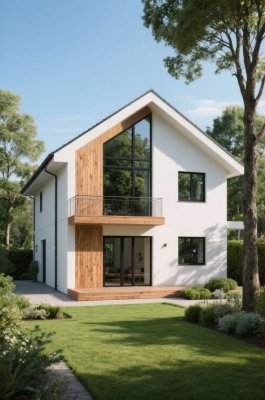 Goldgrube GmbH
