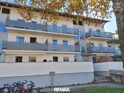 Goldgrube GmbH
