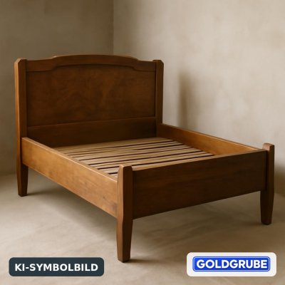 Goldgrube GmbH