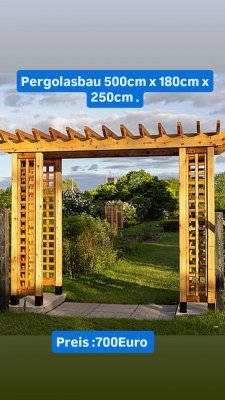 Goldgrube GmbH