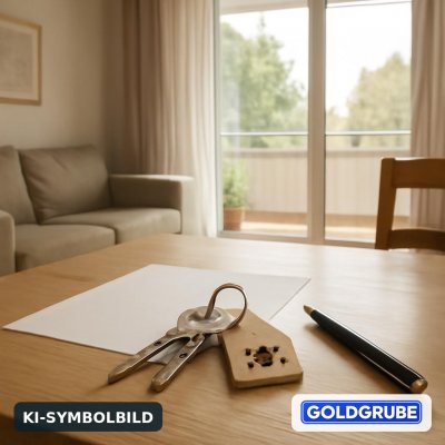 Goldgrube GmbH