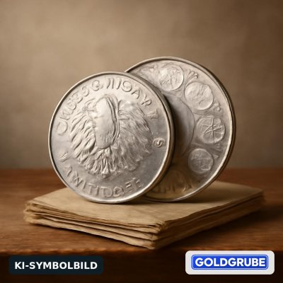 Goldgrube GmbH