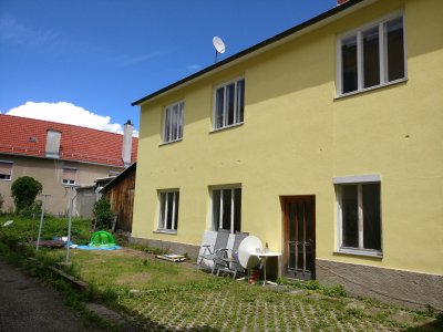 Goldgrube GmbH