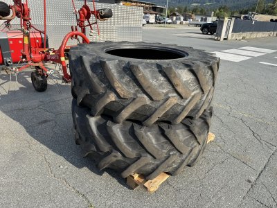 Goldgrube GmbH
