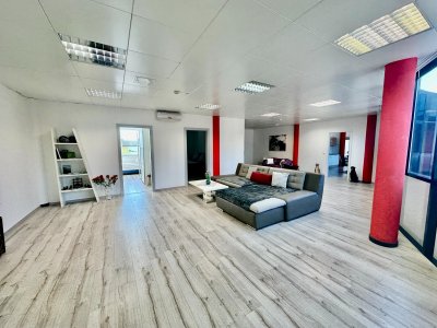 Goldgrube GmbH