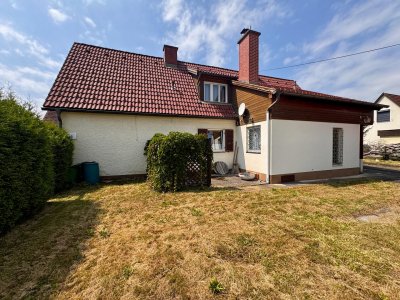 Goldgrube GmbH
