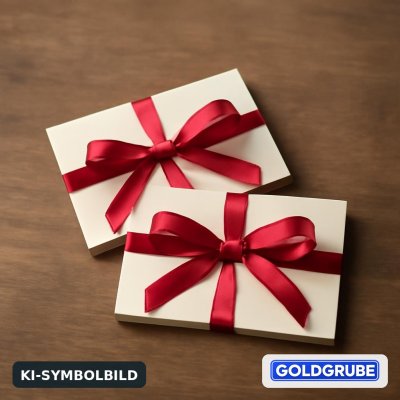 Goldgrube GmbH