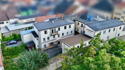 Goldgrube GmbH