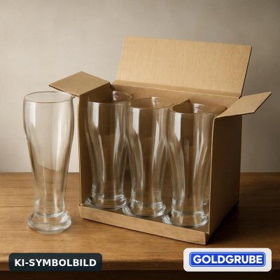 Goldgrube GmbH