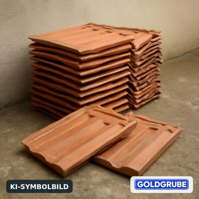 Goldgrube GmbH