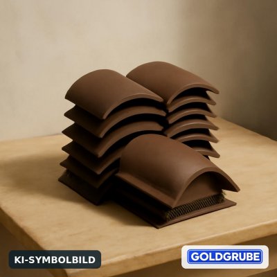 Goldgrube GmbH