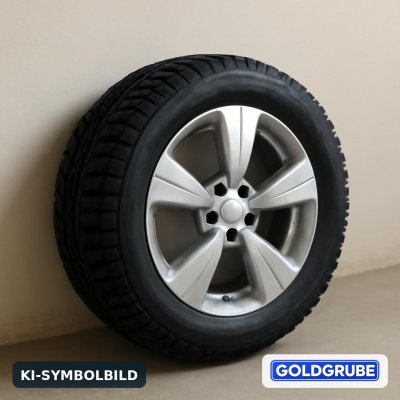 Goldgrube GmbH