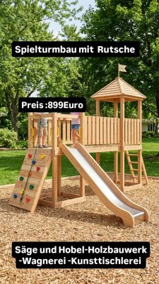 Goldgrube GmbH