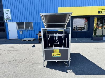 Goldgrube GmbH