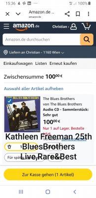 Goldgrube GmbH