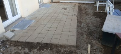Goldgrube GmbH