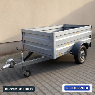 Goldgrube GmbH