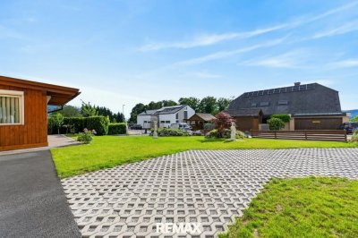 Goldgrube GmbH