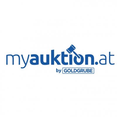 Goldgrube Verlags GmbH