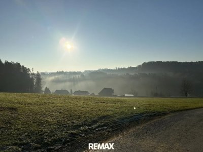 Goldgrube GmbH