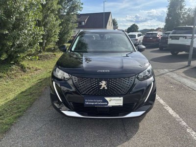 Goldgrube GmbH