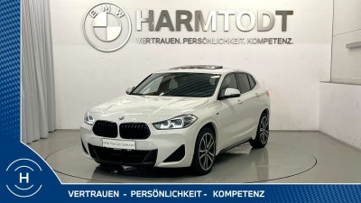 Goldgrube GmbH