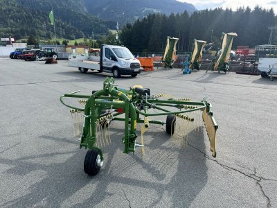 Goldgrube GmbH