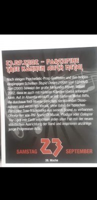 Goldgrube GmbH