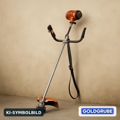 Goldgrube GmbH