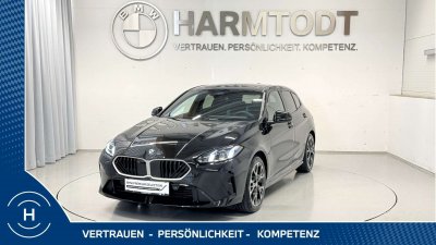 Goldgrube GmbH