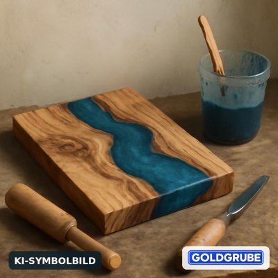 Goldgrube GmbH
