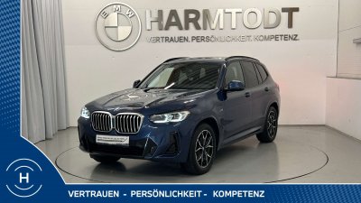 Goldgrube GmbH