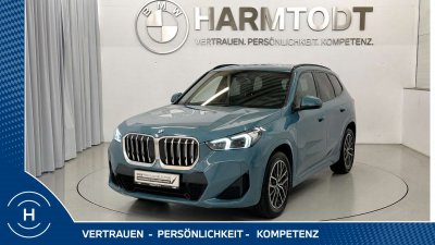 Goldgrube GmbH