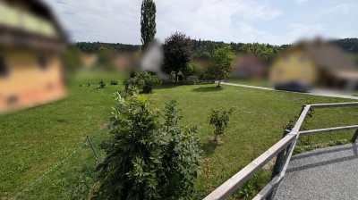 Goldgrube GmbH
