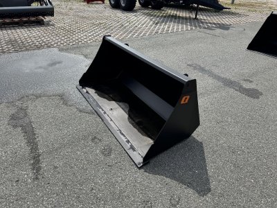 Goldgrube GmbH