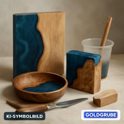 Goldgrube GmbH