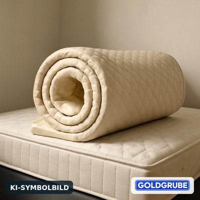 Goldgrube GmbH