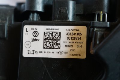Goldgrube GmbH