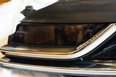 Goldgrube GmbH