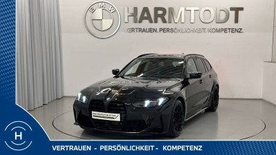 Goldgrube GmbH